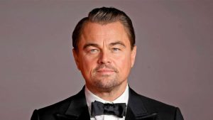 leonardo-dicaprio-interceptado-por-la-guardia-civil-en-ibiza