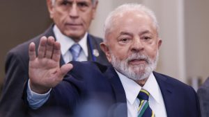 lula-advierte-a-trump:-«brasil-no-se-va-a-arrodillar-ante-el-gobierno-estadounidense»