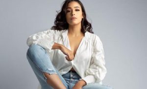 nelfa-nunez-sobre-ebenezer-guerra:-“hemos-tenido-un-acercamiento-en-las-ultimas-semanas”