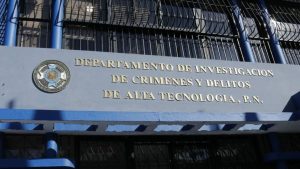 experto-propone-mas-poder-para-el-dicat-debido-a-la-inteligencia-artificial-y-el-codigo-penal