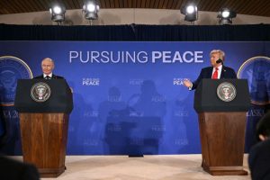 concluye-reunion-entre-trump-y-putin-sin-acuerdo-sobre-ucrania