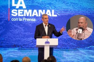 presidente-abinader-no-dice-la-realidad-de-la-clase-media,-charlie-mariotti