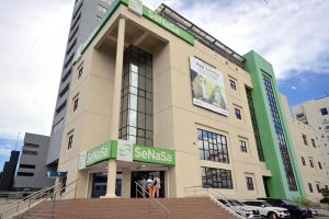senasa-garantiza-suministro-de-medicamentos-pese-a-cancelacion-de-contrato-con-farmacard