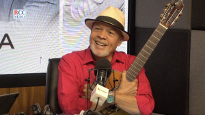 enrique-feliz-celebra-siete-decadas-de-vida-con-musica-y-letras