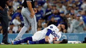 max-muncy-ingresa-otra-vez-a-lista-de-lesionados-por-distension-en-el-oblicuo