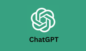 los-usuarios-se-burlan-de-los-fallos-y-la-inexpresividad-del-ultimo-modelo-de-chatgpt