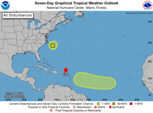 advertencias-de-inundaciones-repentinas-y-cortes-de-luz-en-puerto-rico-por-el-huracan-erin