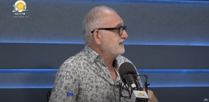 ¿los-hombres-ya-no-quieren-mujeres-operadas?