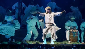 los-millones-de-dolares-que-ha-generado-la-residencia-de-bad-bunny