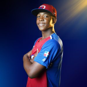 muere-a-los-14-anos-el-joven-beisbolista-gustavo-talmare,-promesa-del-deporte-dominicano