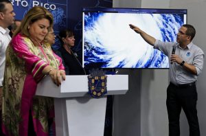 gobernadora-de-puerto-rico:-huracan-erin-no-dejo-danos-significativos-en-la-isla
