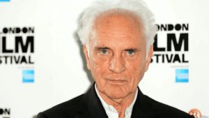 fallece-terence-stamp,-el-inolvidable-general-zod-de-«superman»