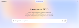 gpt-5:-la-nueva-generacion-de-inteligencia-artificial-conversacional