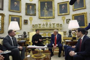 trump-se-prepara-para-hablar-con-putin-tras-encuentro-con-zelenski