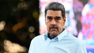 venezuela-rechaza-aumento-de-recompensa-de-eeuu.-por-captura-de-maduro