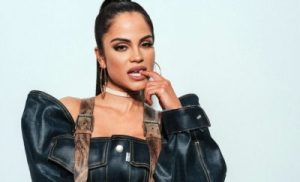 talento-dominicano-dice-presente-en-las-nominaciones-de-premios-juventud