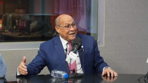 director-infotep-dice-que-el-pais-debe-prepararse-para-la-quinta-revolucion-industrial