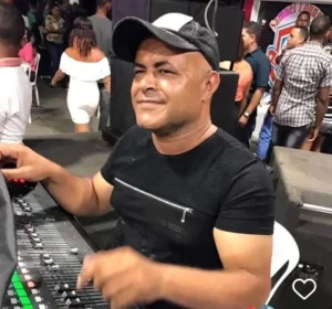 fallece-winston-otanez-reconocido-sonidista-y-hermano-del-exbeisbolista-willis-otanez