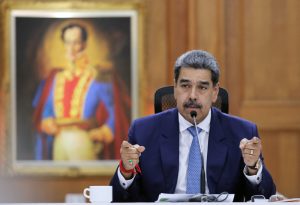 venezuela-denuncia-amenazas-de-ee uu.-y-alerta-sobre-riesgo-para-la-region