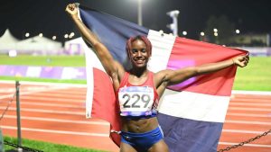 liranyi-alonso-gana-medalla-de-plata-en-los-100-metros-de-los-panamericanos-juveniles