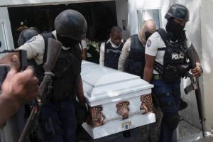 haiti-lamenta-la-muerte-de-dos-agentes-de-la-policia-en-un-“accidente”-con-un-dron
