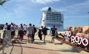 director-apordom-:-«al-menos-150-mil-cruceristas-van-a-arribar-en-2025-por-el-puerto-cabo-rojo»