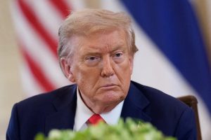 amnistia-internacional-denuncia-uso-de-ia-por-administracion-trump-para-deportar-migrantes