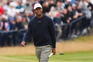 tiger-woods-liderara-comite-de-la-pga-para-transformar-el-golf-profesional