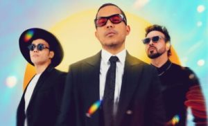 ilegales-celebrara-3-decadas-de-trayectoria-musical-con-un-concierto
