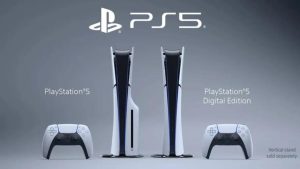 sony-sube-precio-de-playstation-5-en-ee uu.-por-aranceles-de-trump