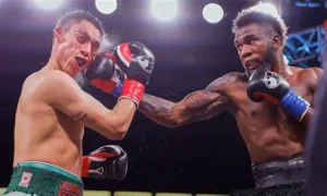 ¿rompera-el-caballo-bronco-el-record-de-leo-cruz.?