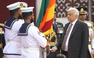 detienen-al-expresidente-de-sri-lanka-por-presunto-uso-irregular-de-fondos-publicos