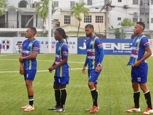 atlantico-fc,-con-nuevos-refuerzos,-para-un-clasico-desafiante-contra-el-cibao-fc