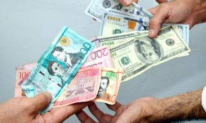 banco-central-fija-el-dolar-en-rd$6235-compra-y-rd$62.81-venta-este-viernes