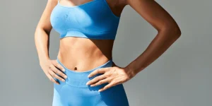 especialistas-alertan:-cinco-alimentos-saludables-pueden-provocar-retencion-de-liquidos