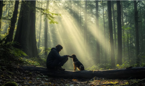 ¿los-perros-pueden-leer-la-mente?,-esto-responde-la-ciencia