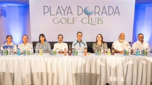uerto-plata-golf-club-anuncia-version-50-copa-rotativa