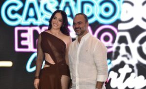 casados-en-caos-celebrities-abordara-las-relaciones-de-los-famosos