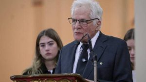 padre-del-asesinado-senador-miguel-uribe-turbay-ocupara-su-lugar-en-disputa-presidencial