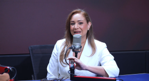 asesora-inmobiliaria-llama-a-dominicanos-en-eeuu.-a-invertir-remesas-en-propiedades