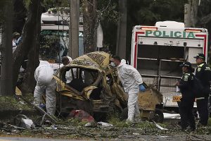 atentado-en-colombia:-siete-muertos-y-mas-de-70-heridos-tras-explosion