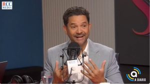 nutriologo-expresa-estado-de-animo-no-viene-del-cerebro-sino-de-los-intestinos