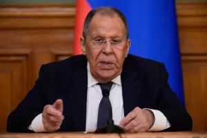 rusia-reafirma-su-apoyo-a-venezuela-ante-tensiones-con-ee-uu.