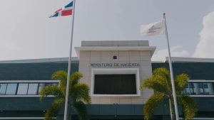 gobierno-inyectara-rd$70-mil-millones-a-la-economia-para-dinamizar-el-crecimiento-en-2025