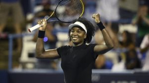 venus-williams-regresa-al-us-open-a-los-45-anos:-«el-tenis-esta-en-mi-adn»