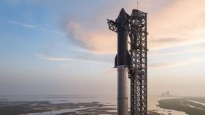 spacex-aplaza-decimo-lanzamiento-de-prueba-de-starship-por-fallas-en-sistemas-terrestres