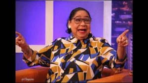 muere-la-actriz-y-cantante-angelita-curiel,-«la-mulatona»