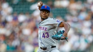 mets-activan-a-huascar-brazoban-y-colocan-a-frankie-montas-en-la-lista-de-lesionados