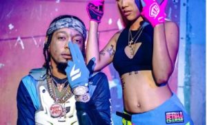rochy-rd-y-la-demente-se-convierten-en-padres-de-una-nina