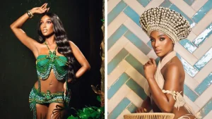 amara-la-negra-deslumbra-como-protagonista-en-“cuerpos-hot-2025”